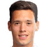 player photo