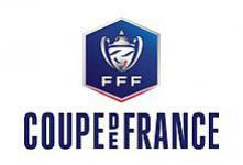 Coupe de France