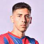 player photo