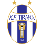 club logo