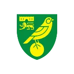 Norwich