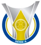 Serie A - brazil 2022-2023