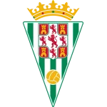 Cordoba