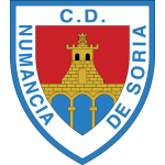 club logo