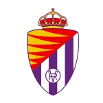 Valladolid