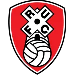 Rotherham