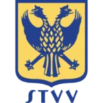 St. Truiden