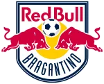 RB Bragantino