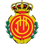 Mallorca