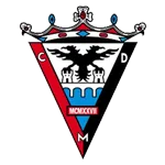 Mirandes