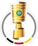 DFB Pokal 2022-2023