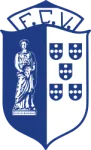 Vizela