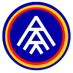 club logo