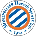 Montpellier