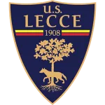 Lecce