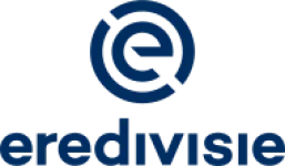Eredivisie 2022-2023