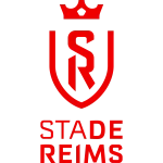 Reims