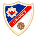 Linares Deportivo