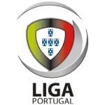Primeira Liga 2022-2023