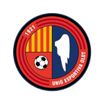 club logo