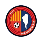 Olot