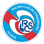 club logo