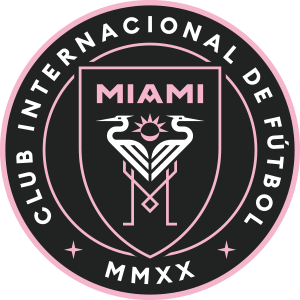 Inter Miami