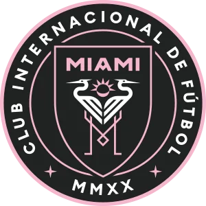 Inter Miami