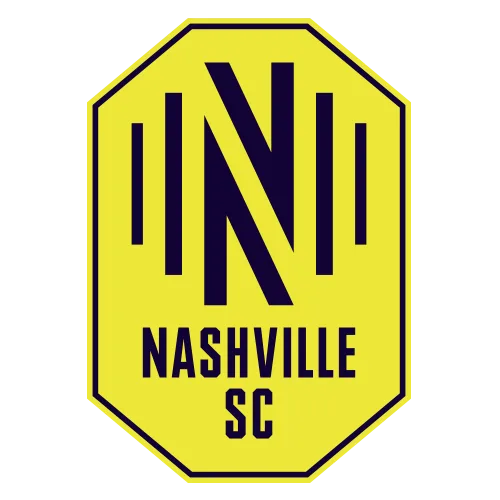 Nashville SC