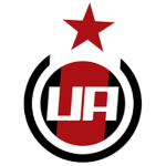 club logo