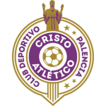 Cristo Atlético