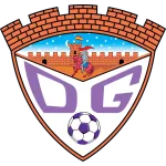 Guadalajara