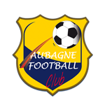 club logo