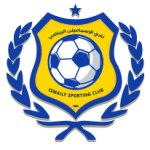 club logo