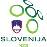 Slovenia
