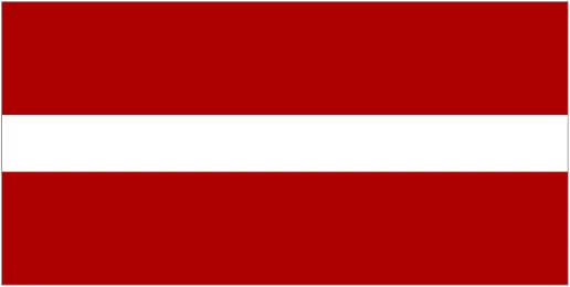 Latvia