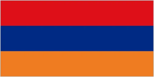 Armenia