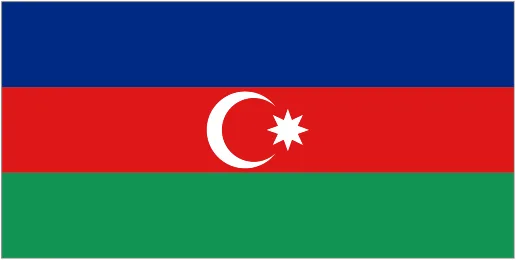 Azerbaijan