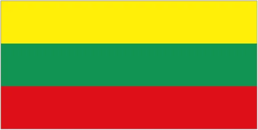 Lithuania
