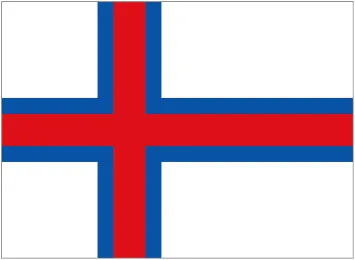 Faroe Islands