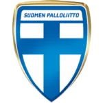 Finland