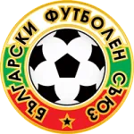 Bulgaria