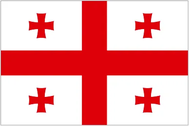 Georgia