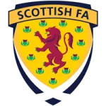 Scotland