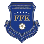 Kosovo