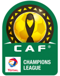 CAF Champions League 2022-2023