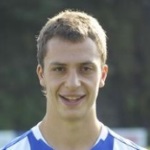 player photo