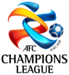 AFC Champions League