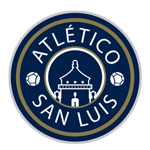 club logo