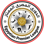 Egyptian League